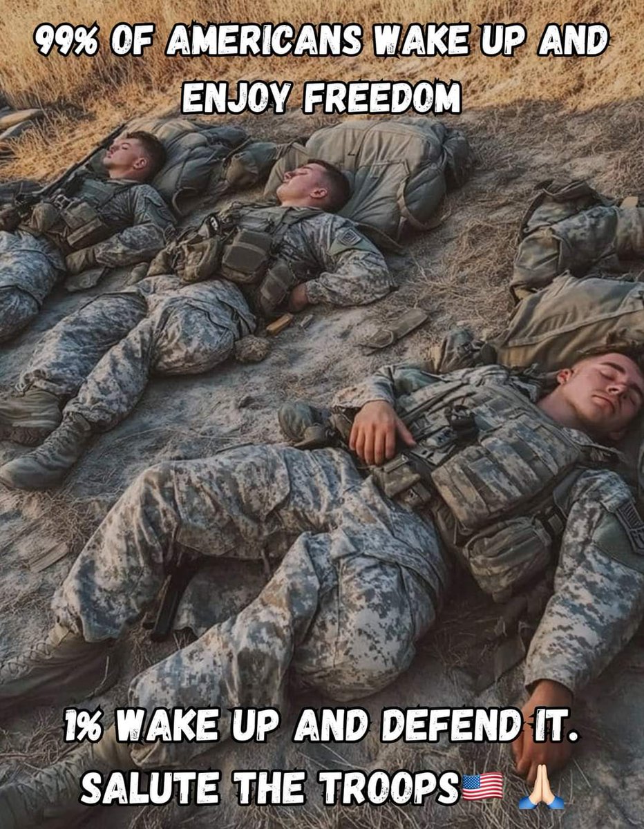 Chasity Saunders tweet media