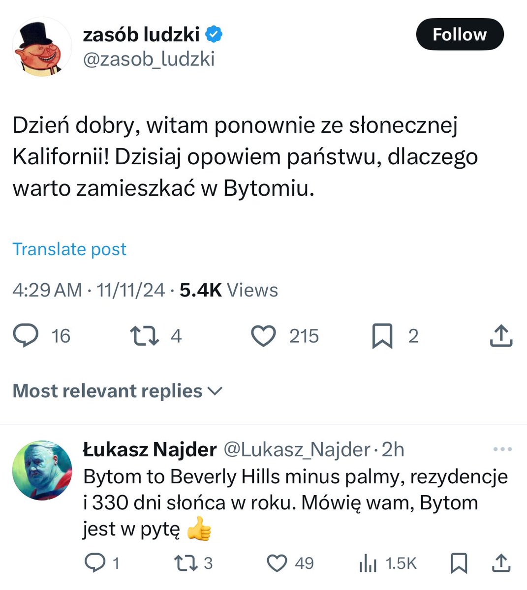 Szymon Pifczyk tweet media