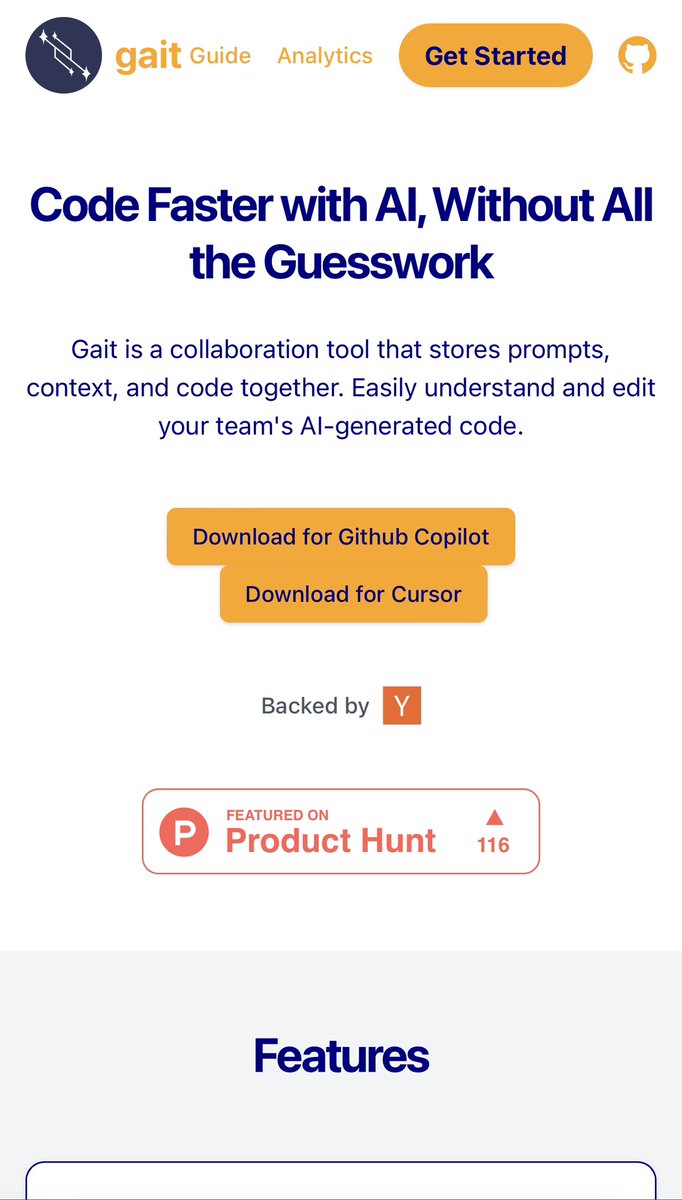 AI Engineering Daily tweet media