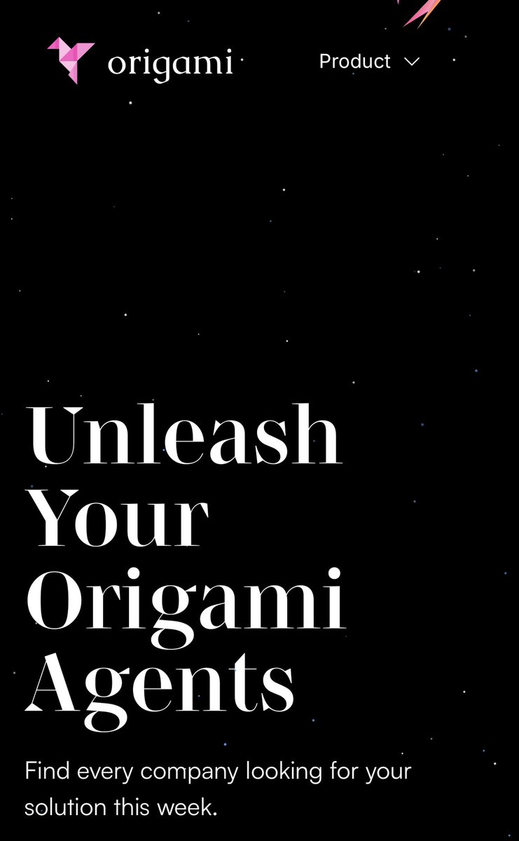 AI Engineering Daily tweet media