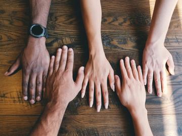 TORCH Oxford (@torchoxford) on Twitter photo Are you looking to make your research more ethical and inclusive? Tuesday 12th November 2024, 10am - 1pm. Online - registration required. <a href="/OxHumanities/">Humanities Division</a> <a href="/UniofOxford/">University of Oxford</a>
…archerdevelopment.humanities.ox.ac.uk/event/integrat… Are you looking to make your research more ethical and inclusive? Tuesday 12th November 2024, 10am - 1pm. Online - registration required. <a href="/OxHumanities/">Humanities Division</a> <a href="/UniofOxford/">University of Oxford</a>
…archerdevelopment.humanities.ox.ac.uk/event/integrat…
