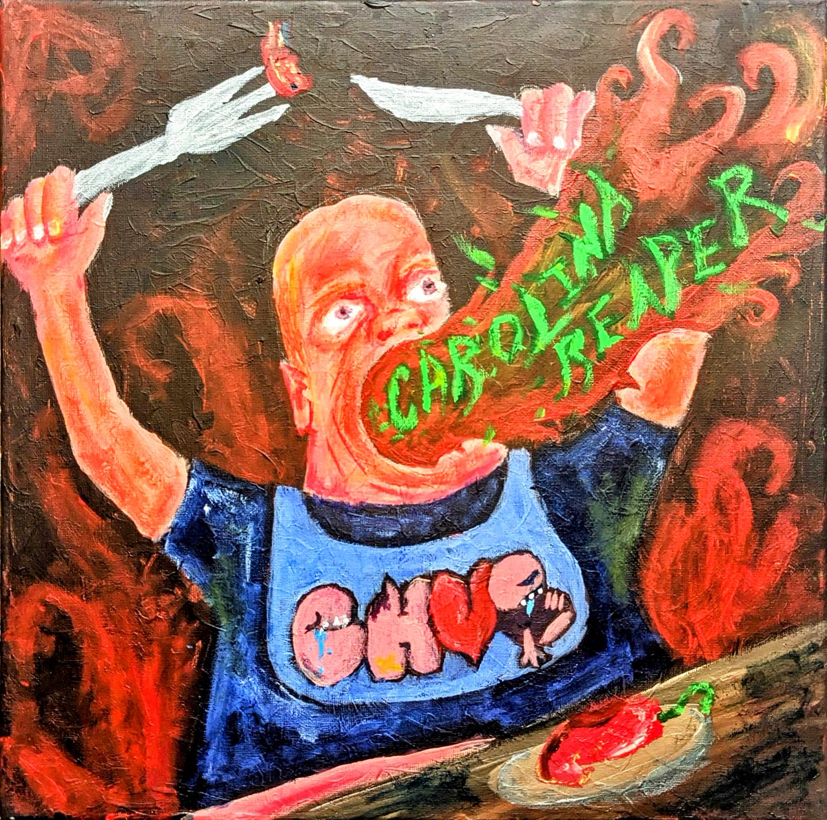 SaN PR (@sanpruk) on Twitter photo The lovely folk at <a href="/realgonerocks/">Real Gone / @realgonerocks.bsky.social</a> have reviewed the hot new single from CHUB . Hit it up - realgonerocks.com/2024/11/watch-… The lovely folk at <a href="/realgonerocks/">Real Gone / @realgonerocks.bsky.social</a> have reviewed the hot new single from CHUB . Hit it up - realgonerocks.com/2024/11/watch-…