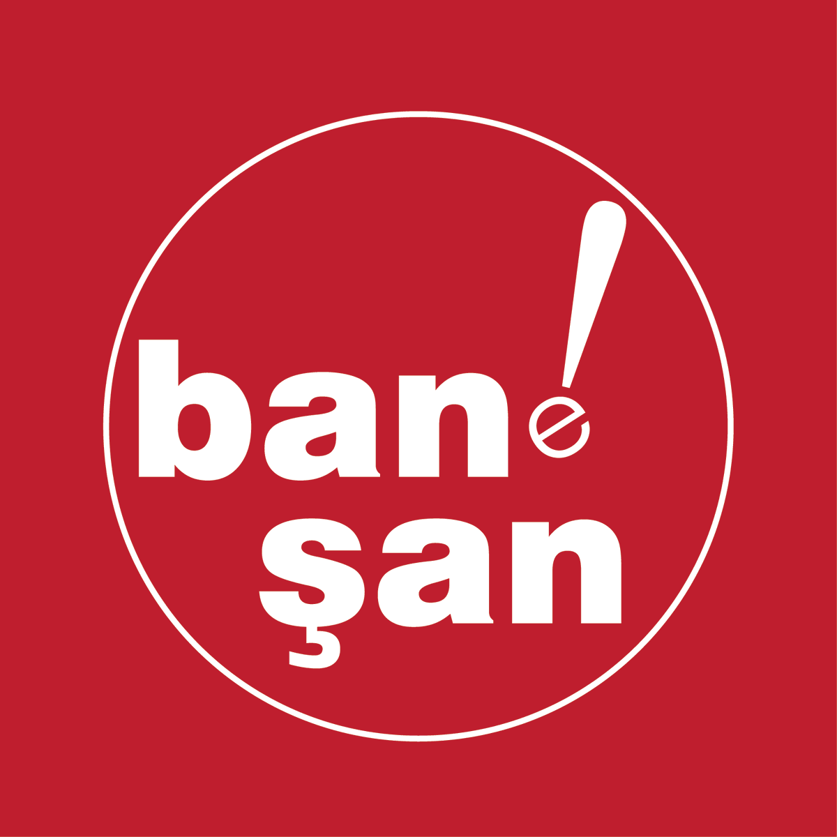 banvakfi's tweet photo. Rêzepodcasta me ya yekem li ser Edebiyata Nûjen a Cîhanê û Edebiyata Kurdî ye. Bi pêşkeşkirina Serdar Şengul û Ferzan Şêr, her duşem di seet 12:00an de li pêşberî we ye. Bi BaneŞanê dest bi hefteyê bikin û heta beşeke din di xêr û xweşîyê de bimînin.
https://t.co/NRF4uWB1De https://t.co/0GiuiA4Vdb