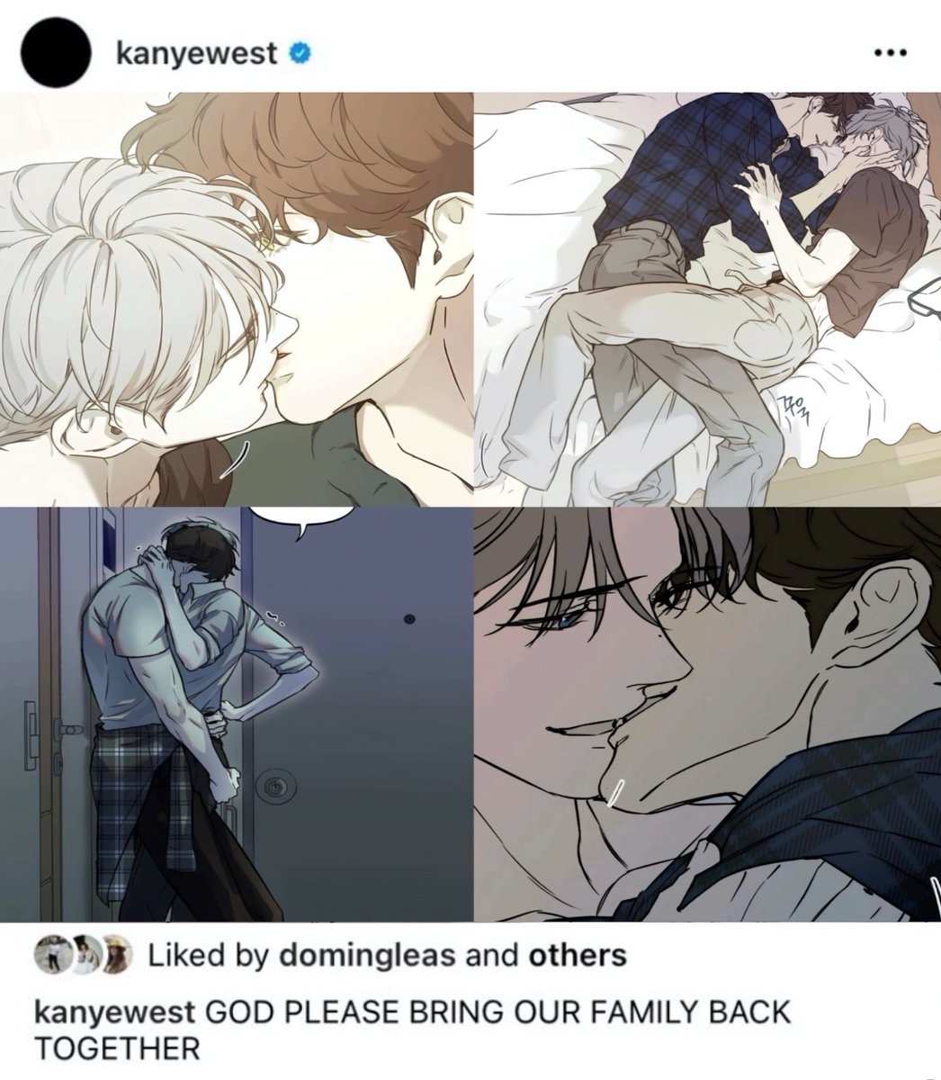 tori ✭ (@huacnhg) on Twitter photo 