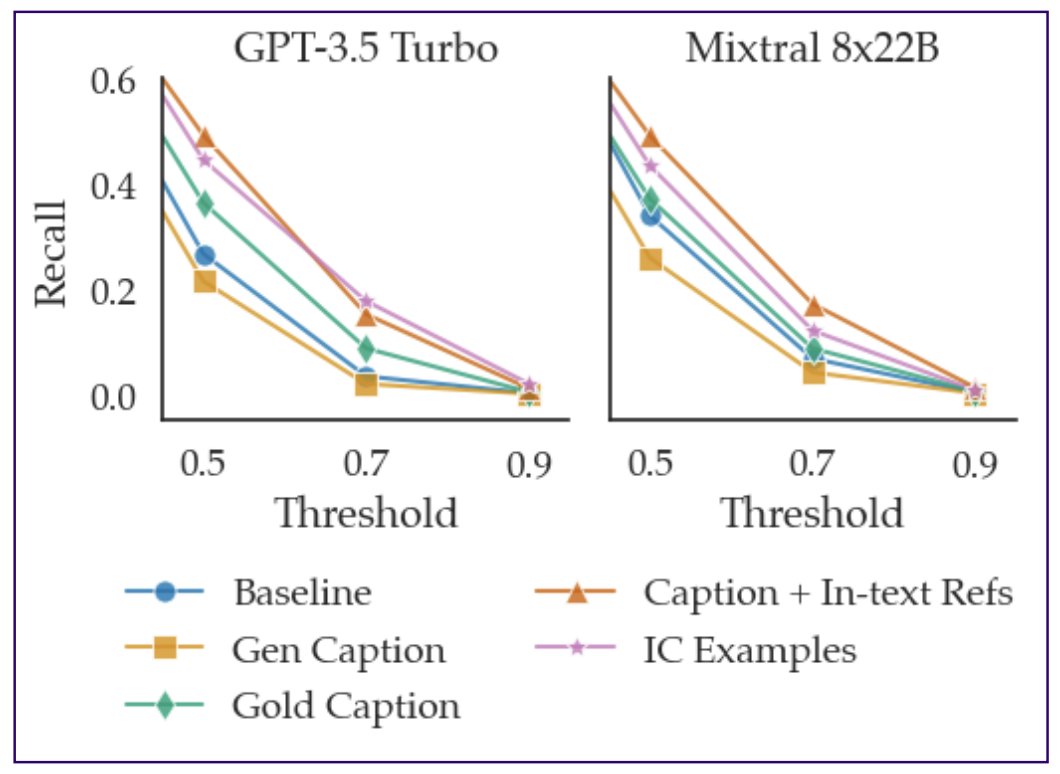 Ben Newman tweet media