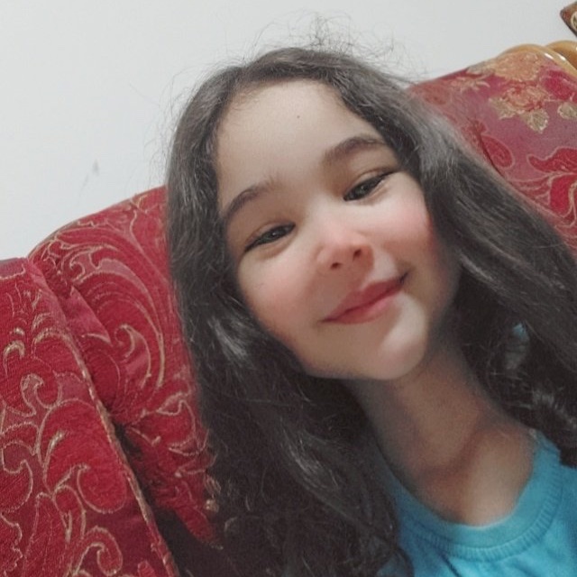 MMaryamfam's tweet image. Maryam is not a trend, she is my 7 year old sister. 
Maryam lost her smile, she lives in constant fear, she can not sleep with the sound of the bombs and she is afraid of losing her family. Please help us 🤍🙏

gofund.me/d7e56a5b