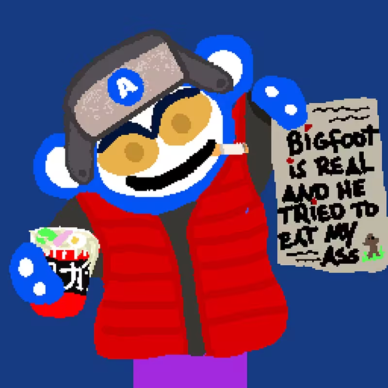 A.P.I.U.M tweet media