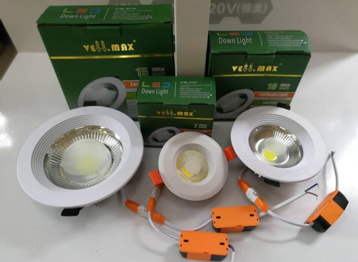 CutStruct's tweet image. Did you know? At Cutstruct, you can easily order high-quality electrical materials for your construction projects, ensuring you get the best for every build.

Ready to order? DM or call 07071388437 now.

#Cutstruct #Construction #RealEstate