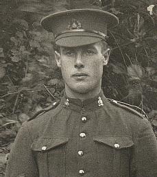 CanadaColonel's tweet image. ...my great-uncle Private Albert Stevens, #PPCLI Hamilton Regiment; #KilledInAction October 30 1917, Battle of #Passchendaele, aged 29; buried in an unmarked grave #KnownOnlyUntoGod 
#LestWeForget 🇨🇦🇬🇧🇺🇸 #November11th #RemembranceDay #GodSaveTheKing