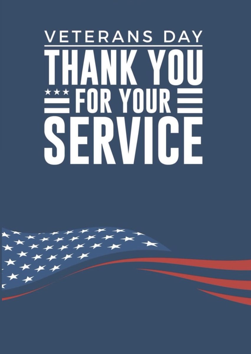 Spackenkill Sports (@spacksports) on Twitter photo 