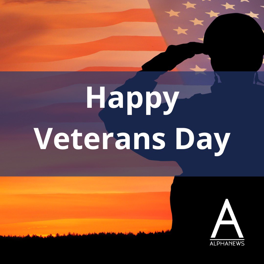 Liz Collin tweet media