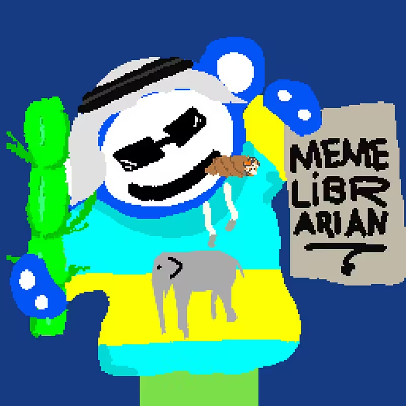 A.P.I.U.M tweet media