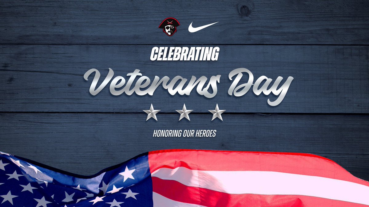 CBU Women's Basketball (@cbubucswbk) on Twitter photo Today and every day we honor our heroes #VeteransDay #bucnation Today and every day we honor our heroes #VeteransDay #bucnation
