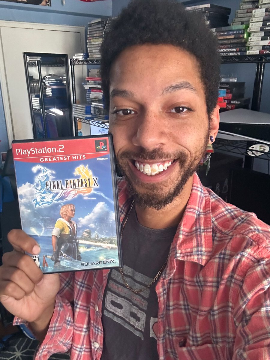 chadmusic tweet media