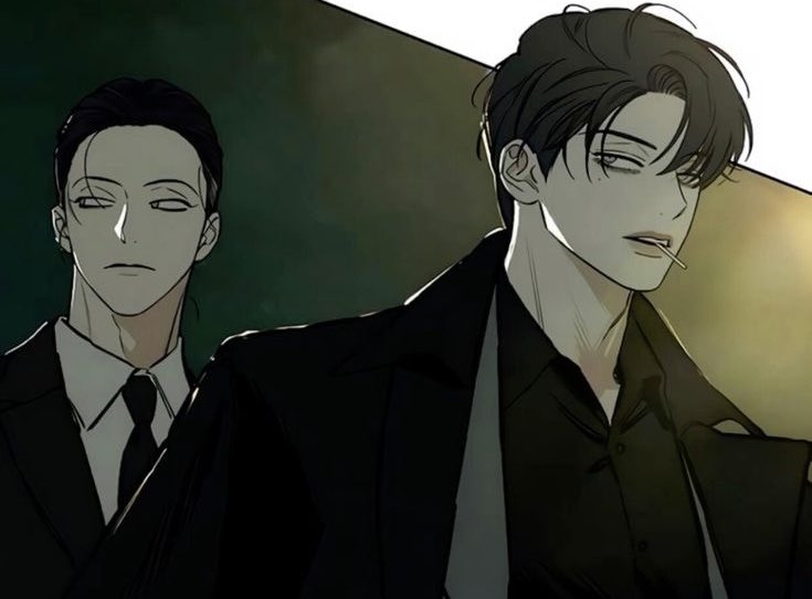 ⠀

⠀                     이제 LEEJAY 
             𝐁𝐞𝐨𝐦 𝐭𝐚𝐞 𝐡𝐚 𝐛𝐨𝐝𝐲𝐠𝐮𝐚𝐫𝐝 ♟️
—————————————————-

tears on a withered flower | 시든 꽃에 눈물을

⠀