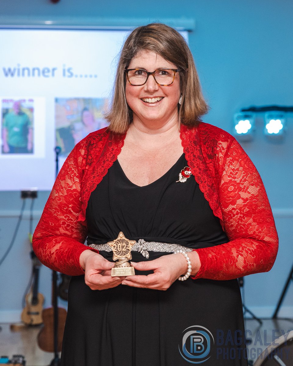 Baggaley Photography tweet media