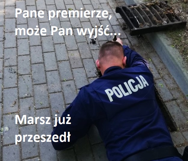 Vito82488734's tweet photo. https://t.co/DnuLOONcQY
