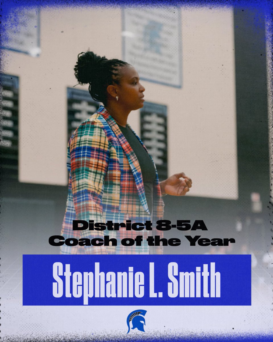 𝐂𝐞𝐧𝐭𝐞𝐧𝐧𝐢𝐚𝐥 𝐕𝐨𝐥𝐥𝐞𝐲𝐛𝐚𝐥𝐥 tweet media