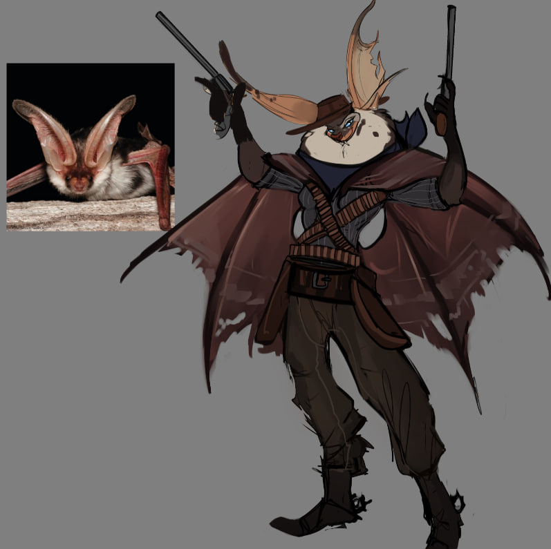 Ellizary tweet media