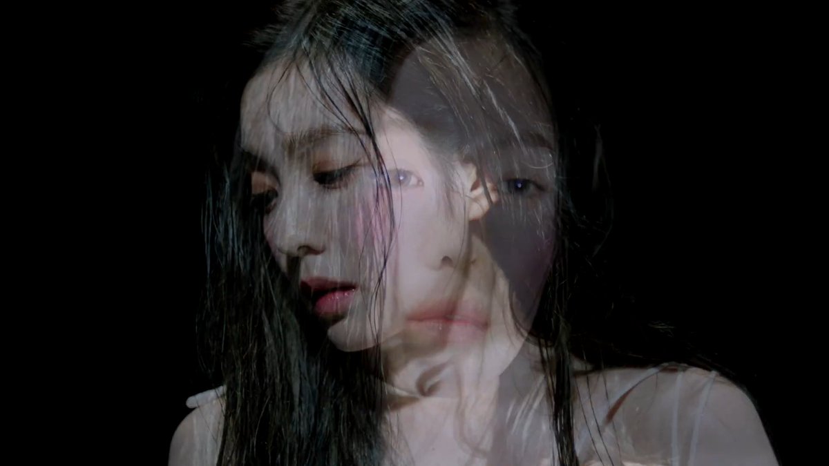 seurrene_'s tweet photo. 🫨

IRENE_LikeAFlower
#LikeAFlower_MoodClip1
#LikeAFlower_ImageTeaser1
#주현이가_심은_1RENE_피어날시간 https://t.co/cNL5lLVIZI