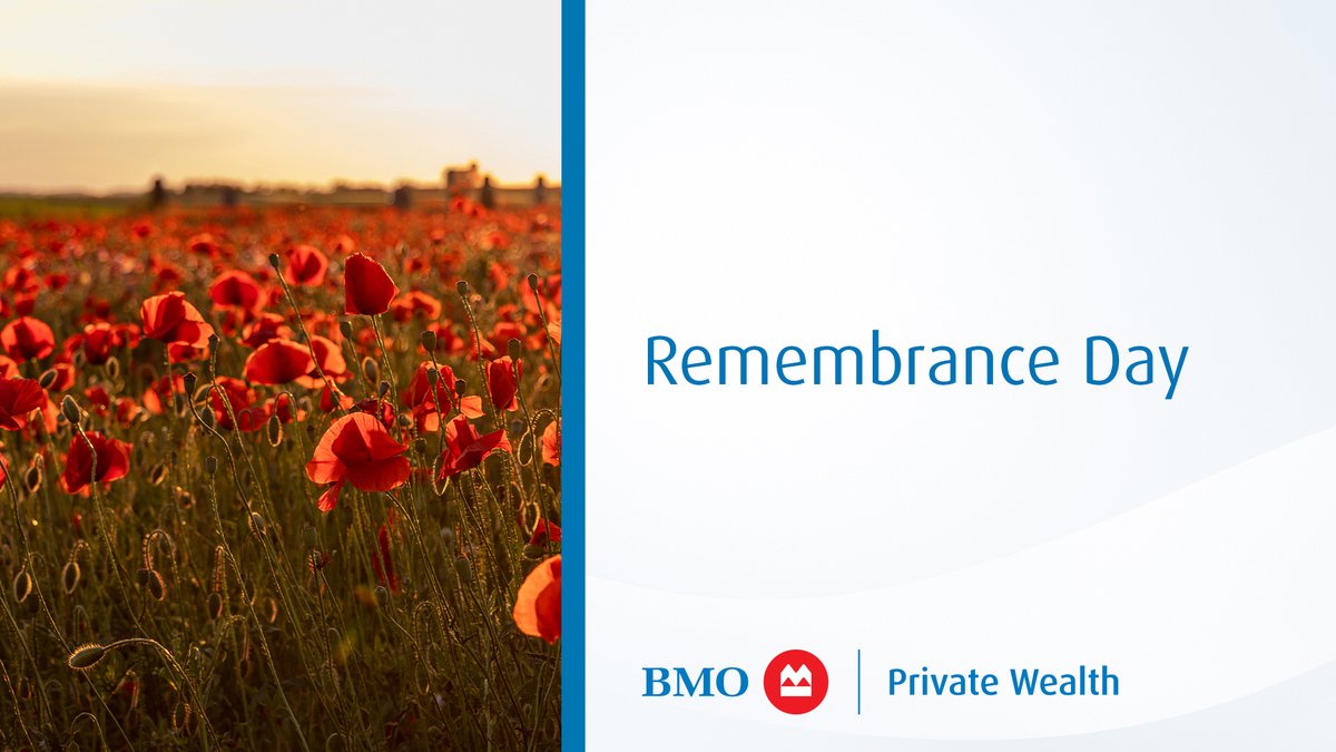 shehawk99's tweet photo. On Remembrance Day we honour those who gave their lives to serve our country. Their memory lives on and continues to inspire all Canadians. https://t.co/4qprgknErj