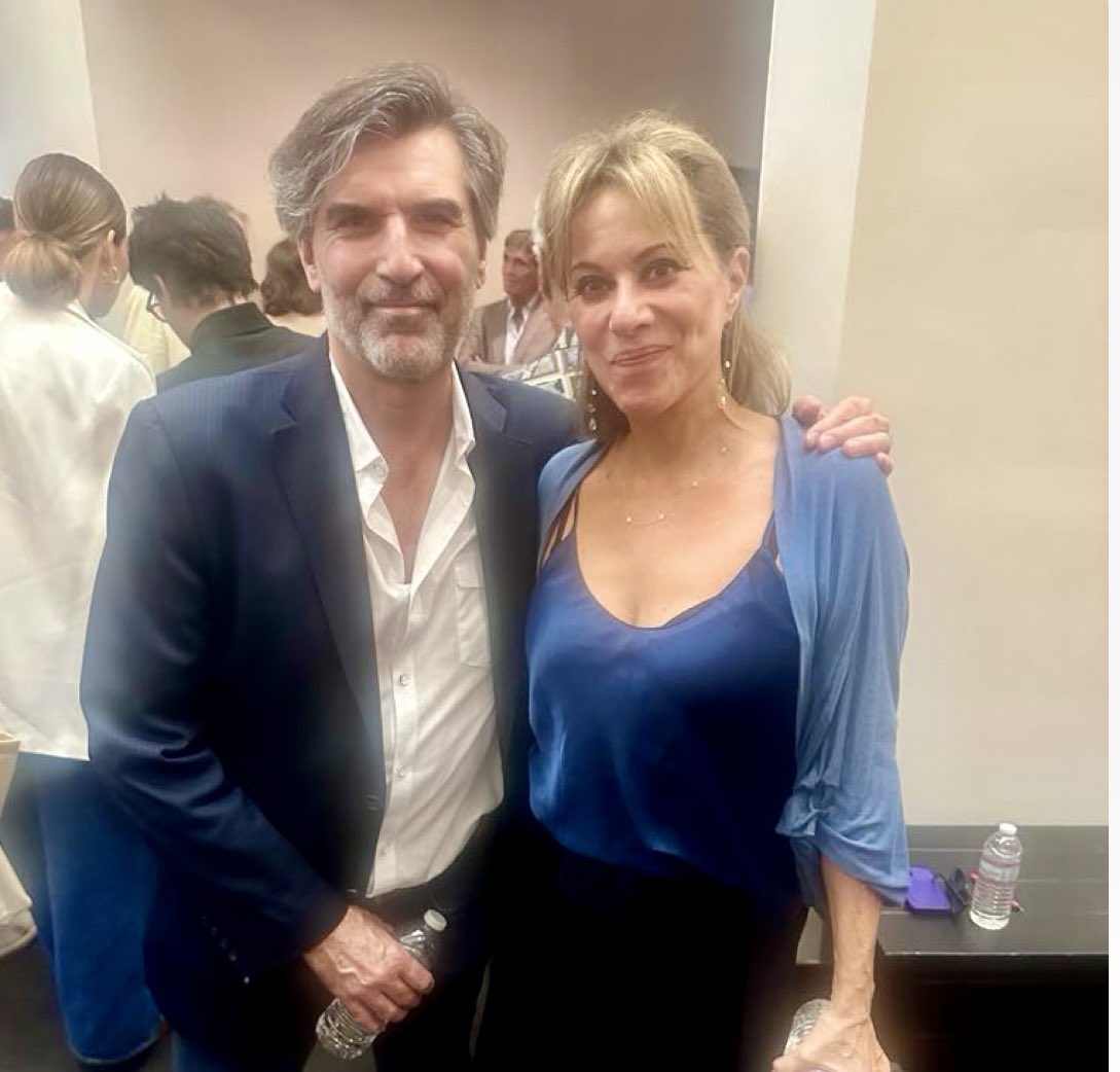 monacostrong | never say never tweet media