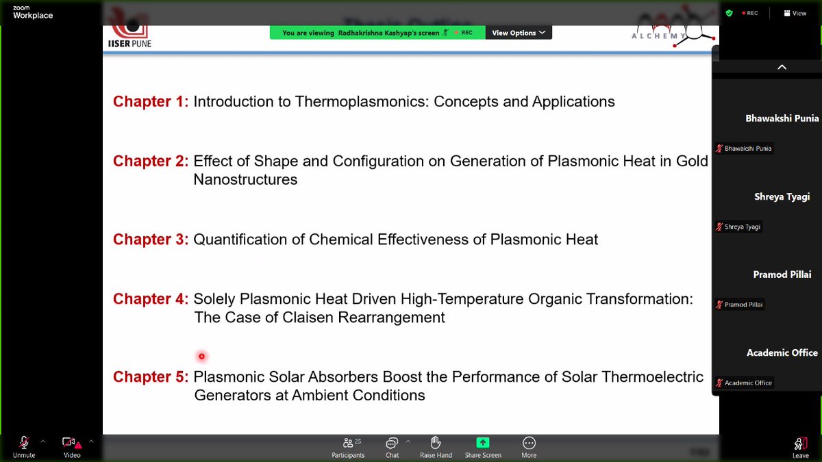 Radha Krishna Kashyap tweet media