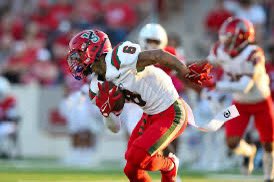 99 (@99rodney_) on Twitter photo Blessed to receive a offer from Mississippi Valley State
<a href="/CoachBVarner/">Brandon Varner</a> <a href="/BSublet/">BSUB</a> <a href="/PlanoFootball/">Plano Football</a> <a href="/MohrRecruiting/">Brian Mohr</a> <a href="/twftraining/">Brandon Tucker / Trenchwarfare</a> Blessed to receive a offer from Mississippi Valley State
<a href="/CoachBVarner/">Brandon Varner</a> <a href="/BSublet/">BSUB</a> <a href="/PlanoFootball/">Plano Football</a> <a href="/MohrRecruiting/">Brian Mohr</a> <a href="/twftraining/">Brandon Tucker / Trenchwarfare</a>