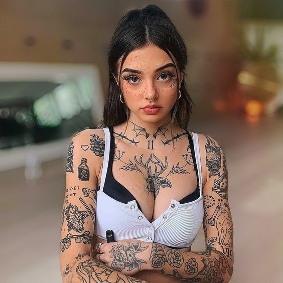 𝓡𝓪𝓬𝓱𝓮𝓵 𝓗𝓲𝓭𝓪𝓵𝓰𝓸 𝓓𝓮𝓿𝓲𝓵
31 𝓪𝓷̃𝓸𝓼
𝓐𝓵𝓮𝓶𝓪𝓷𝓪 
𝓝𝓪𝓬𝓲𝓭𝓪 𝓭𝓮 𝓾𝓷 𝓪𝓶𝓸𝓻 𝓯𝓾𝓰𝓪́𝓼 
𝓐𝓫𝓸𝓻𝓻𝓮𝓼𝓬𝓸 𝓵𝓪𝓼 𝓶𝓮𝓷𝓽𝓲𝓻𝓪𝓼 
𝓞𝓭𝓲𝓸 𝓵𝓪 𝓯𝓪𝓵𝓽𝓪 𝓭𝓮 𝓲𝓷𝓽𝓮𝓻𝓮́𝓼
                    𝓙𝓸𝓭𝓪𝓷𝓼𝓮 𝓽𝓾, 𝓮𝓵 𝔂 𝓽𝓸𝓭𝓸𝓼. 
♥︎+↬