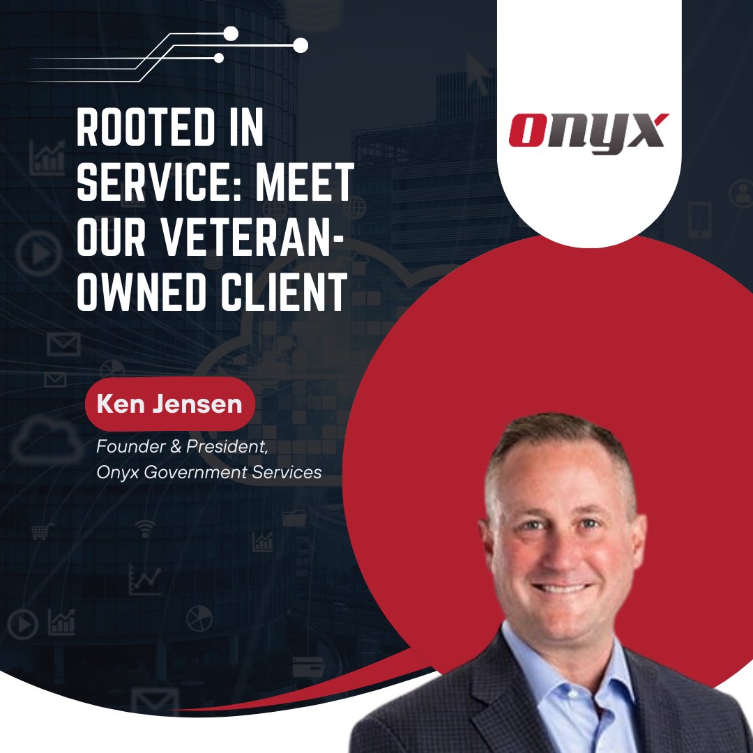 FlexProfessionals (@flexparttime) on Twitter photo This #VeteransDay, join us in honoring Onyx Government Services. Their critical support for our nation's DoD, Federal Civilian, and Intelligence communities makes them a true inspiration. Learn more about their story and vision: ow.ly/kSjx50U4nvP #veteranbusinesses This #VeteransDay, join us in honoring Onyx Government Services. Their critical support for our nation's DoD, Federal Civilian, and Intelligence communities makes them a true inspiration. Learn more about their story and vision: ow.ly/kSjx50U4nvP #veteranbusinesses
