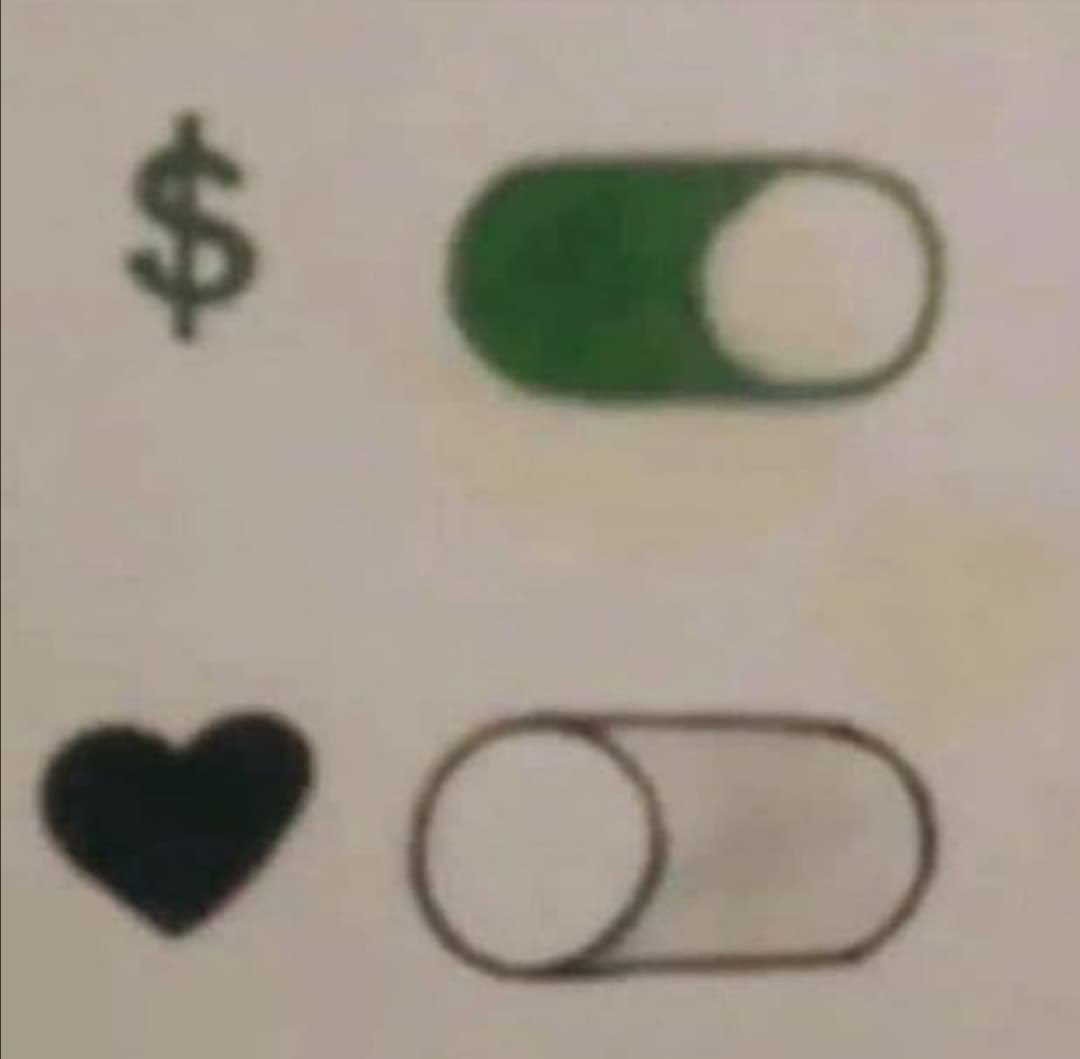 Blest ♰ Boys (@blestboys) on Twitter photo 