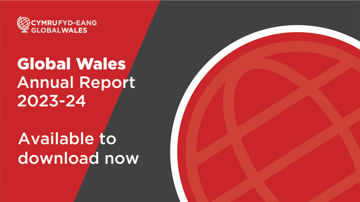 Global Wales tweet media