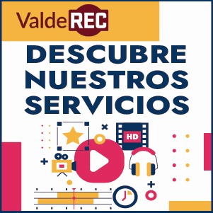 ValdeRec Noticias tweet media