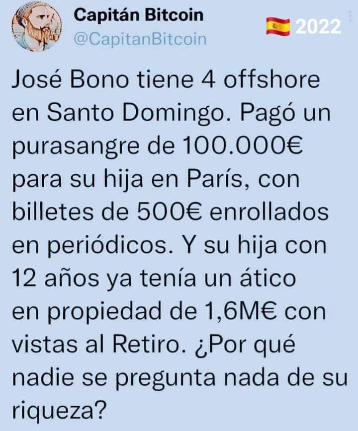 Eduardo Mejuto Sánch (@edumejuto) on Twitter photo 
