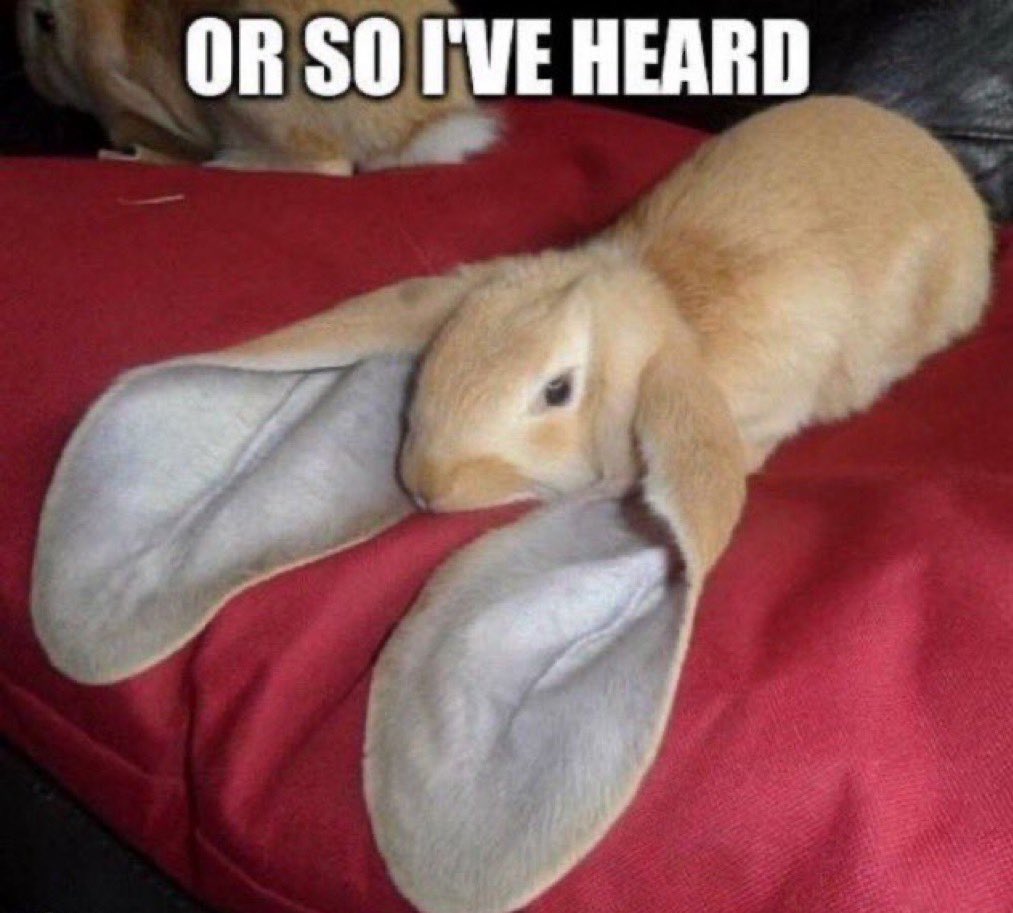 twibg312's tweet image. oh shit the EP drops at midnight tonight