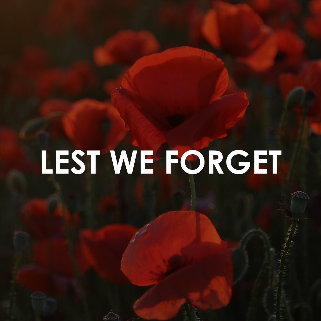 Olliffe Butcher Shop tweet media