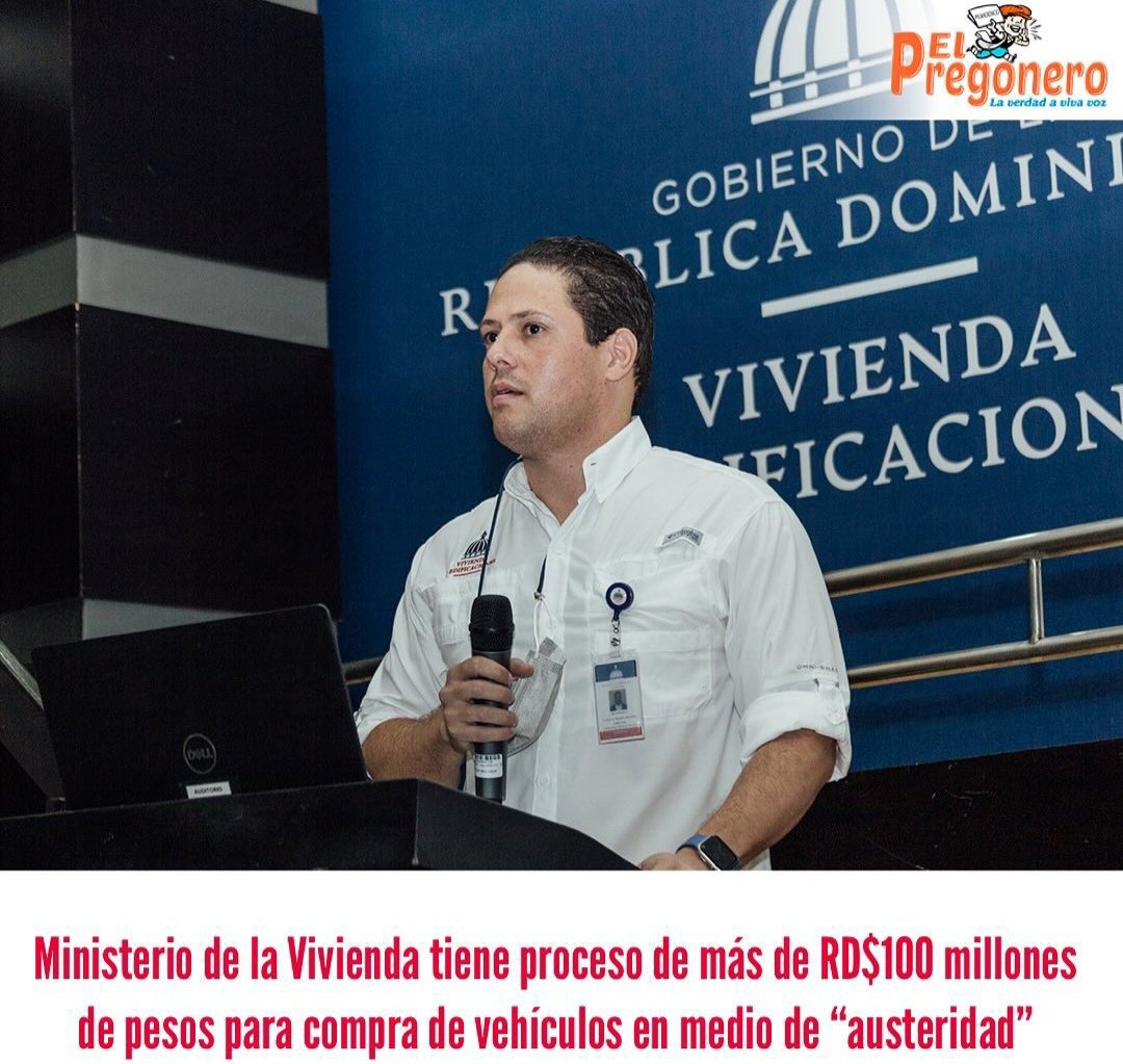 luisomarcaceres's tweet photo. Que siga el desmadre.  #en4block #prm  #VuelveLeonel2028 #paraArreglarElPaisLeonel https://t.co/amtn4KhGay