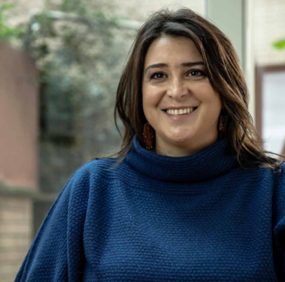 Etrurianews's tweet image. VITERBO - "Sospese le lezioni della Scuola musicale comunale, l'ennesima figuraccia delle promesse improbabile dell'amministrazione Frontini". È la consigliera Luisa Ciambella a raccontare i fatti. #frontini #LuisaCiambella #Scuolamusicale #viterbo
etrurianews.it/2024/11/11/vit…