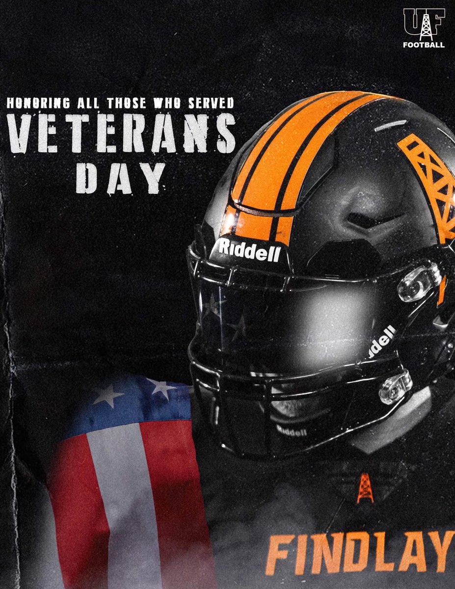 Grateful ⬇️
#1Team