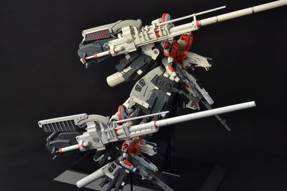 #いいSガンダムの日