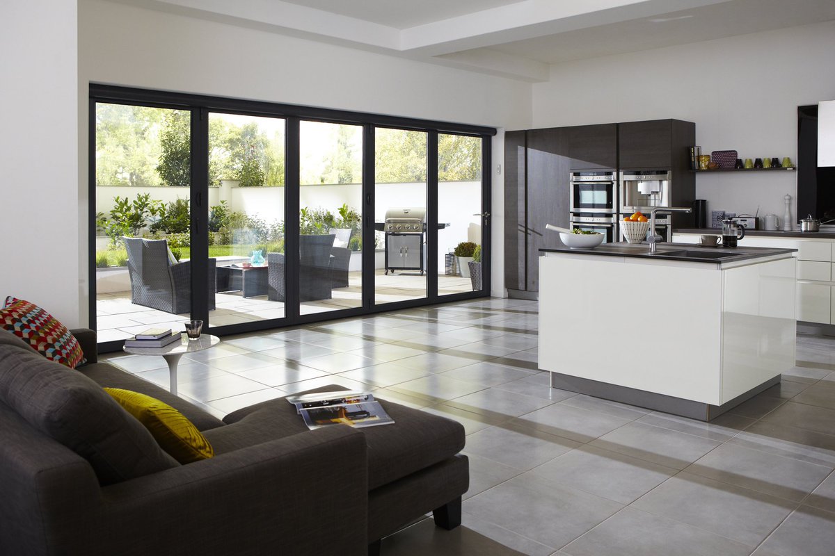 We’re proud to have <a href="/Originbifolds/">Origin Global</a> as one of our trusted suppliers. 

Elevating houses into homes. 🏡

#Windows #doors #conservatories #orangeries #home #homerenovation #familybusiness #homereno #homeimprovements