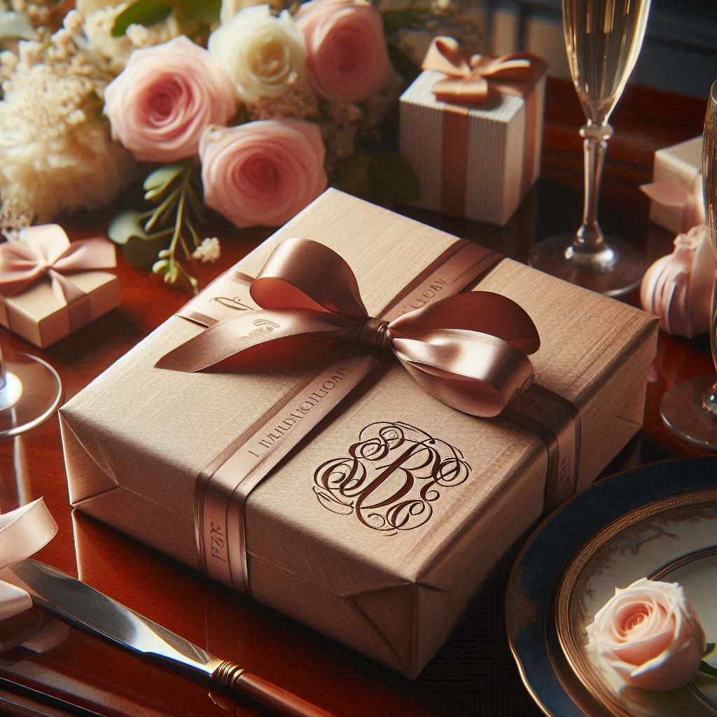 semprulll's tweet photo. Nothing says thoughtful like a personalized luxury gift. 🎁💝 #LuxuryGifts #Personalized #SpecialMoments https://t.co/lGWlgjjbH7