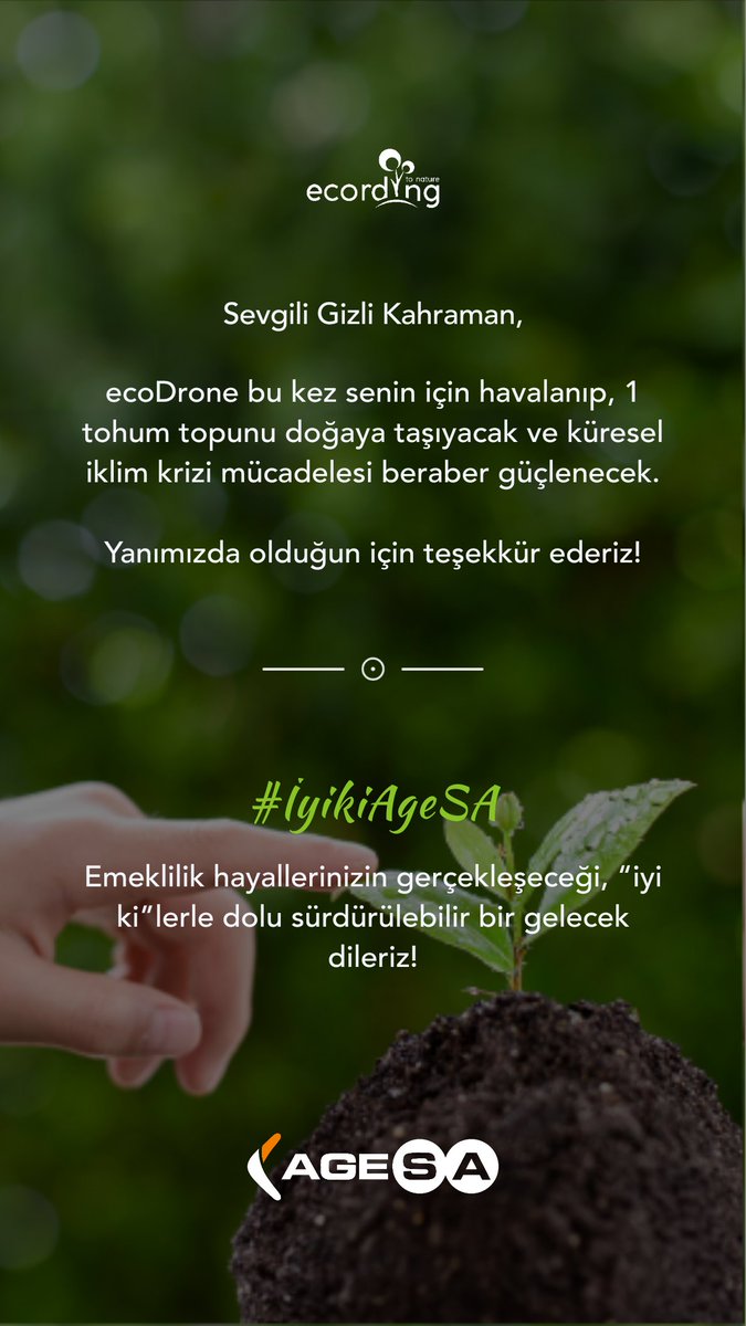 Serdar Kars (@kars12_kars) on Twitter photo 