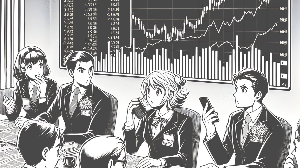 Crypto5Gs's tweet photo. @gordongekko Add #SPX500 to your portfolio NOW ! And thank me later!

Don't miss out on $SPX because it will be one of the best decisions you have ever made right

@CTOSPX500 
Ca:
0xcf2cfe0b96a2ece970d5619a8ad28d02d73b42db https://t.co/NPMn86UN4b