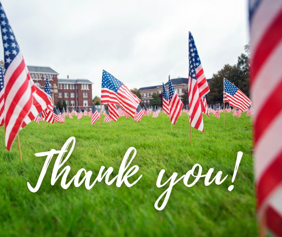 MSU Division of Agriculture, Forestry, and Vet Med tweet media