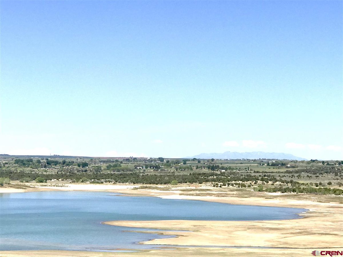 ancapbarbie's tweet image. I have 12.8 acres between two reservoirs in southwest Colorado for sale. End of the road, private, quiet, 10 minutes to Dolores, 20 to Cortez, double-rainbows included.
Asking $145k.
Contact the listing agent for info, a showing, or to make an offer.
century21.com/real-estate/do…
