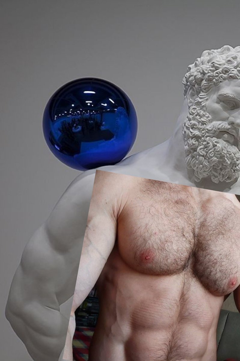 N A R O P I N O S A tweet media