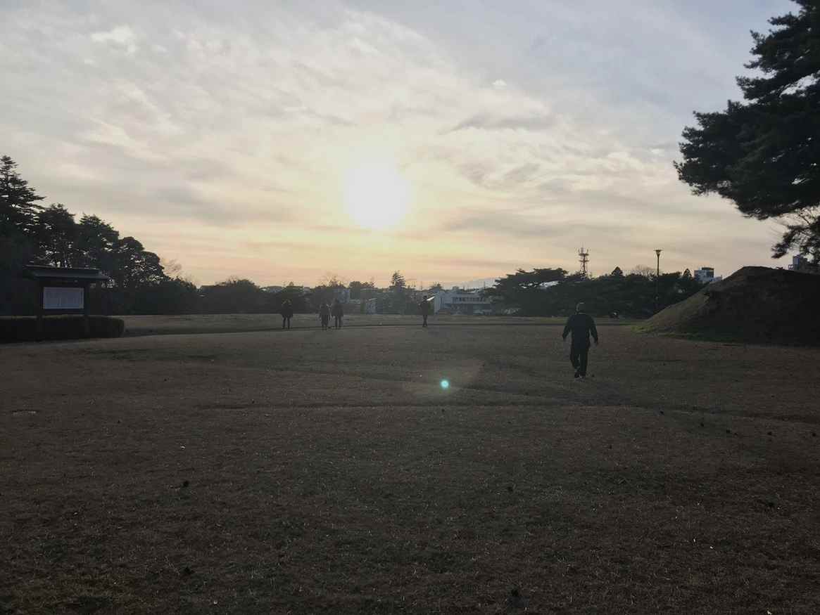 BarackW's tweet image. What’s everyone saying about Barack Obama 2016?