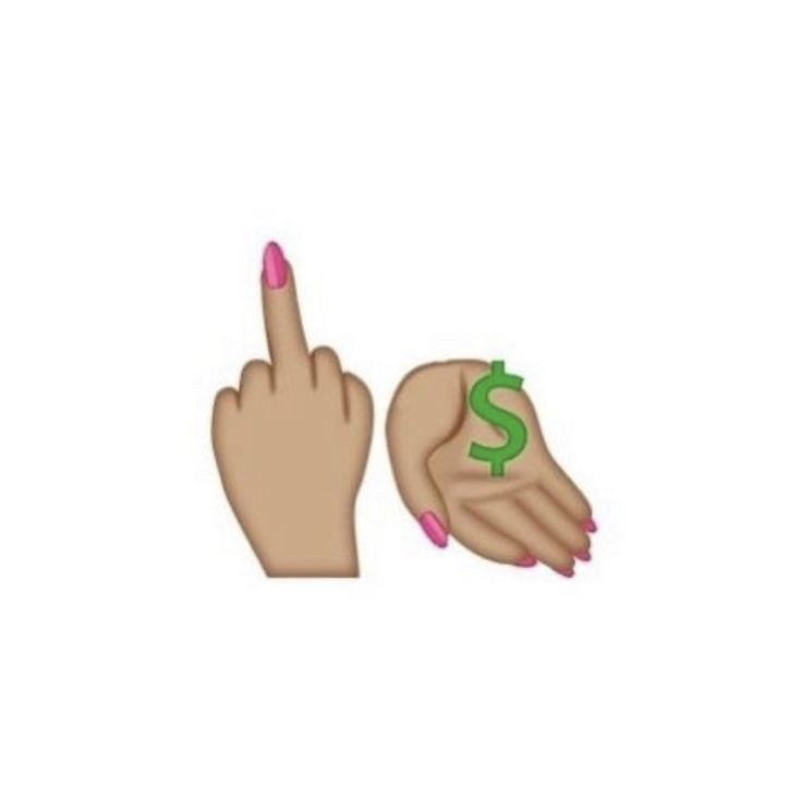 Pay up piggies