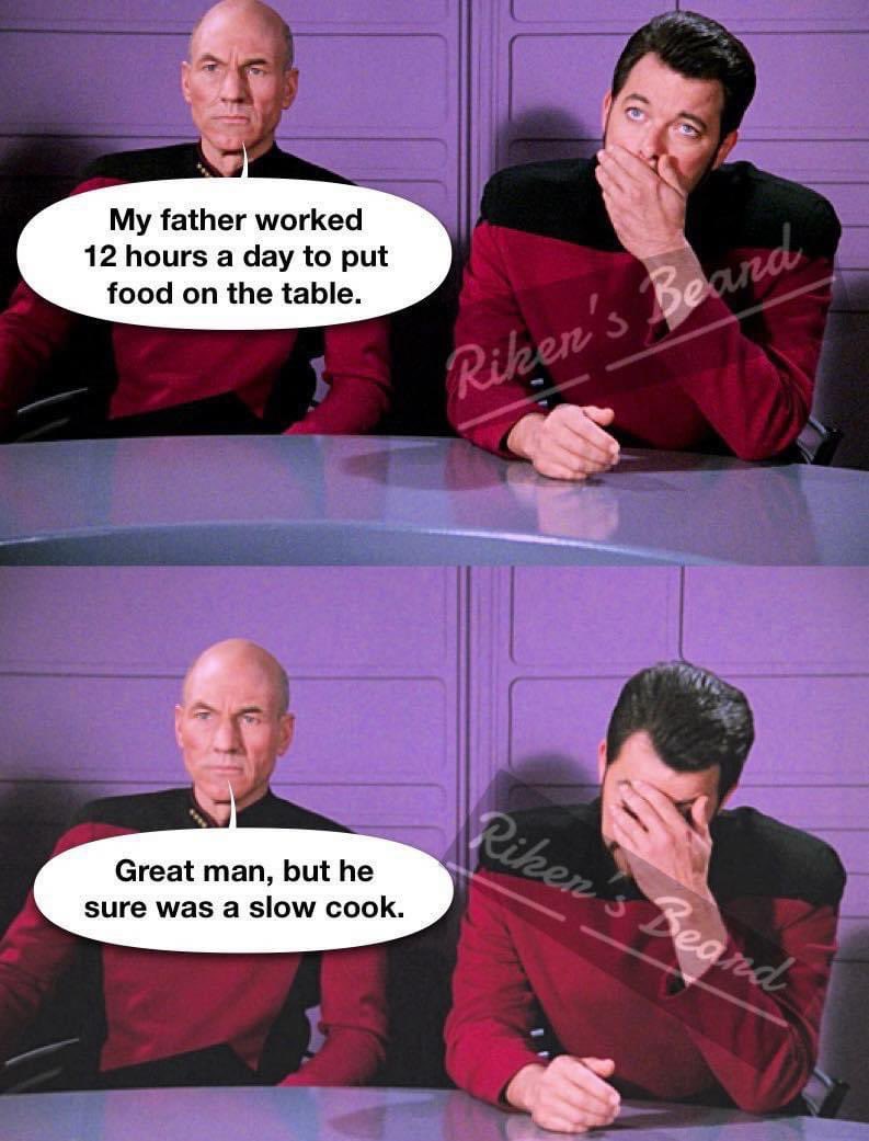 Holodeck Four (@holodeckfour) on Twitter photo 